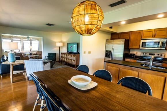 Fotos del hotel Arnold Palmer's Bay Hill Club & Lodge:  32