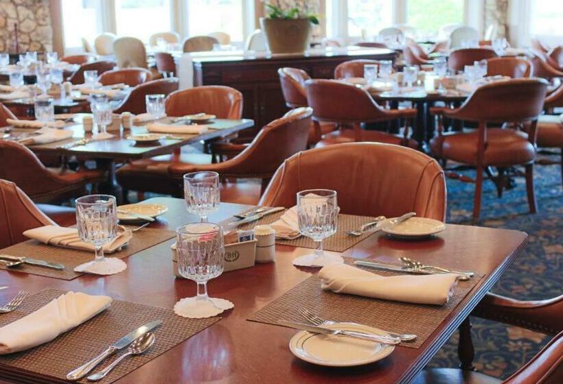 Fotos del hotel Arnold Palmer's Bay Hill Club & Lodge:  36