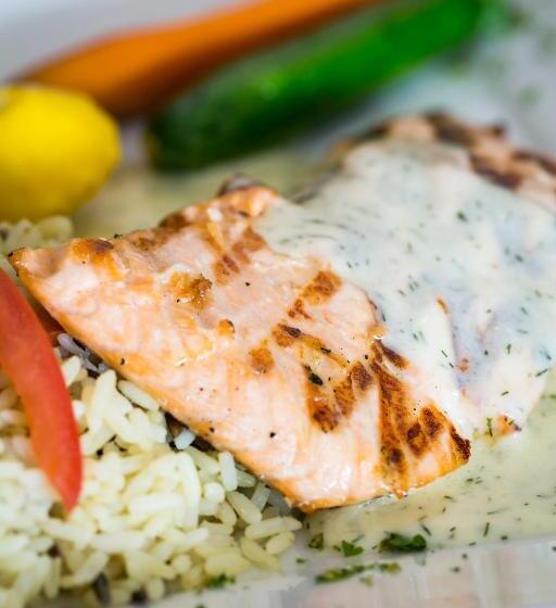 Bay Club Hotel And Marina