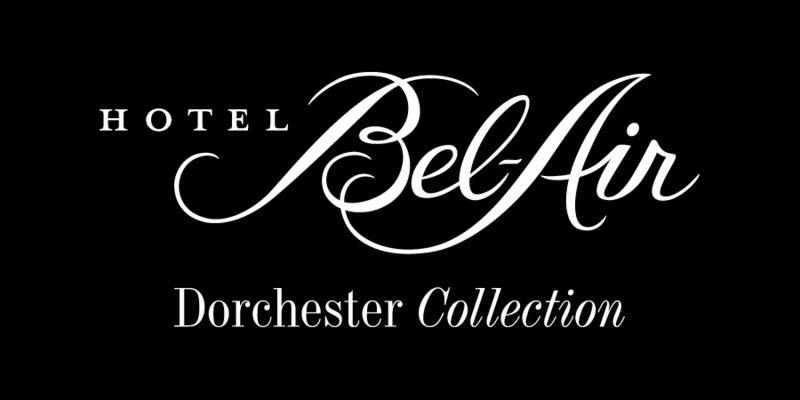 호텔 Belair  Dorchester Collection