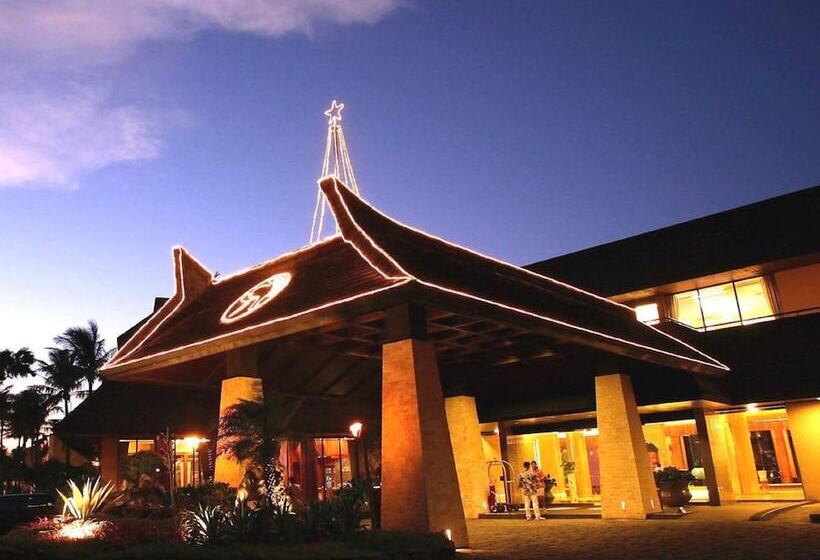 Caesar Park Hotel Kenting