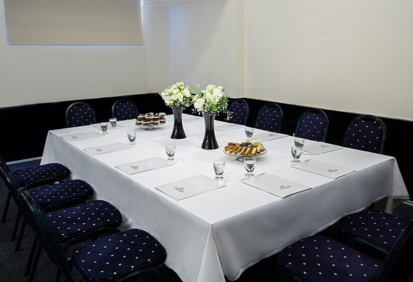 Fotos del hotel Cihangir:  31