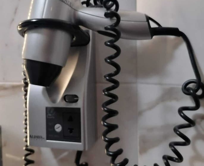 Fotos del hotel Cihangir:  45