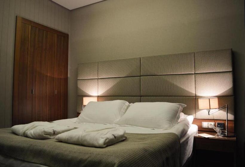 Fotos del hotel Cihangir:  14