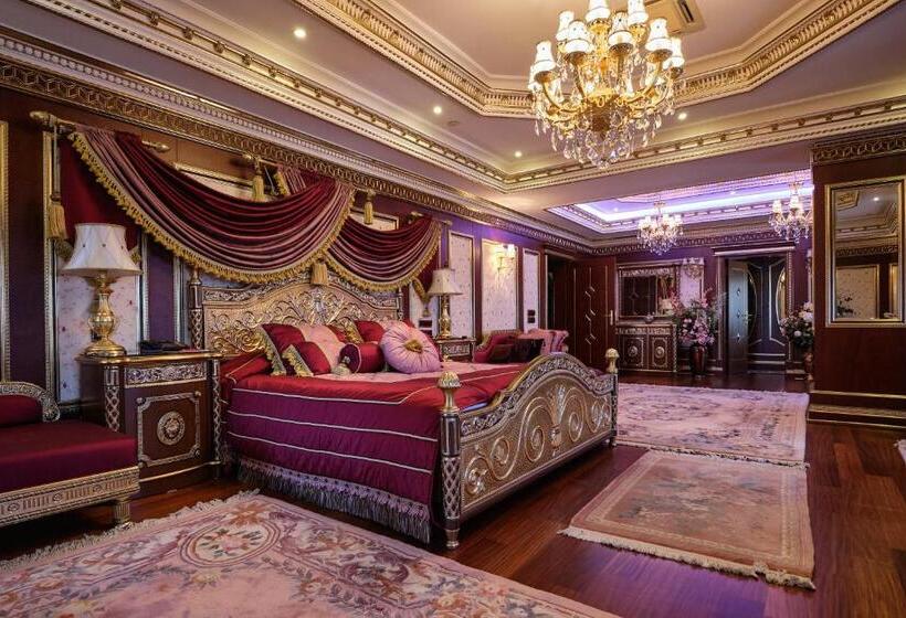 Club Hotel Sera