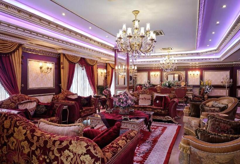 Club Hotel Sera