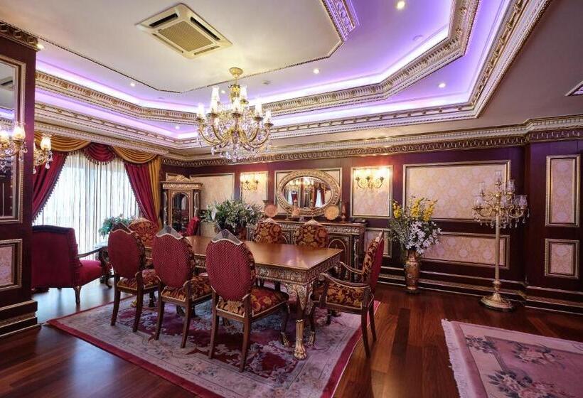 Club Hotel Sera