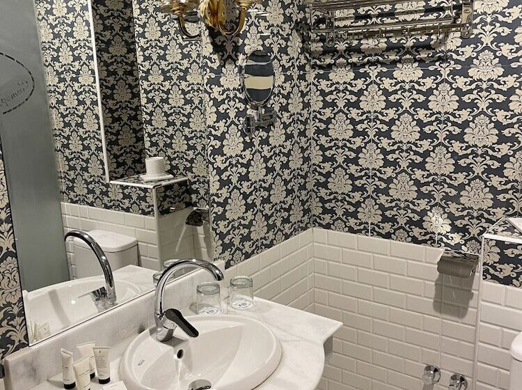 Fotos del hotel Cosmopolitan:  24