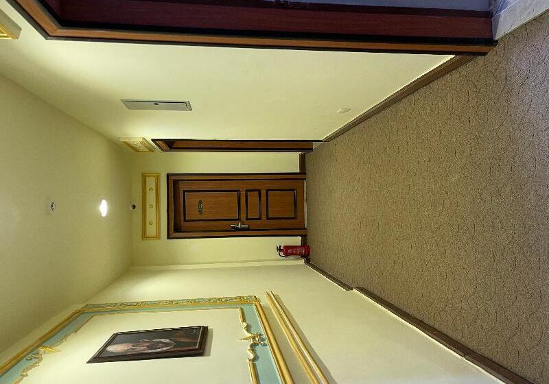 Fotos del hotel Cosmopolitan:  16