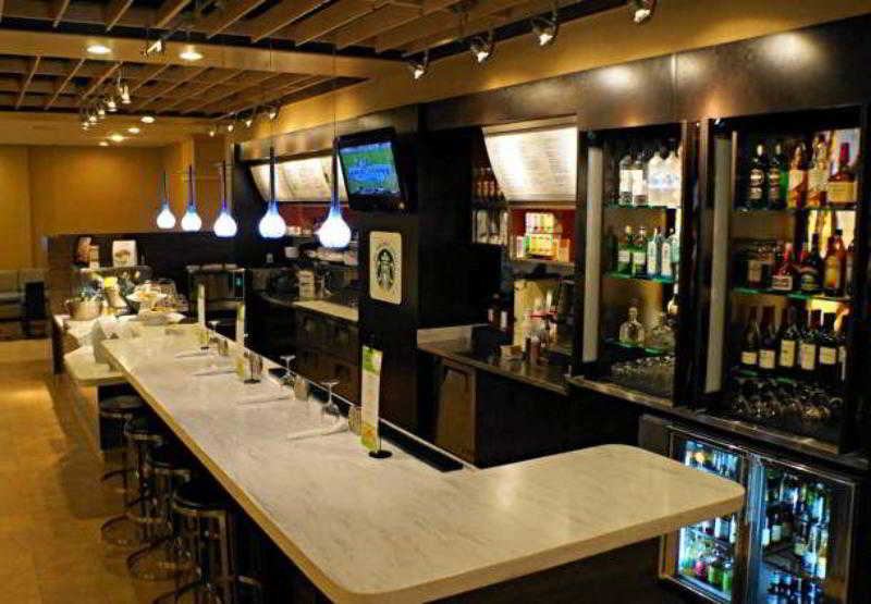 酒店 Courtyard By Marriott Baldwin Park