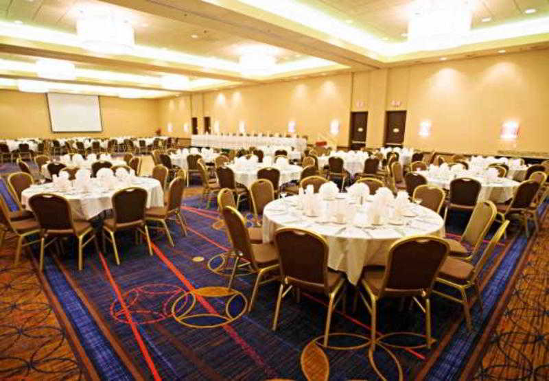 فندق Courtyard By Marriott Baldwin Park
