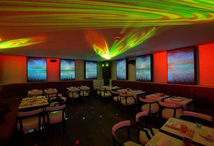 Fotos del hotel Hilton Alexandria Corniche:  22