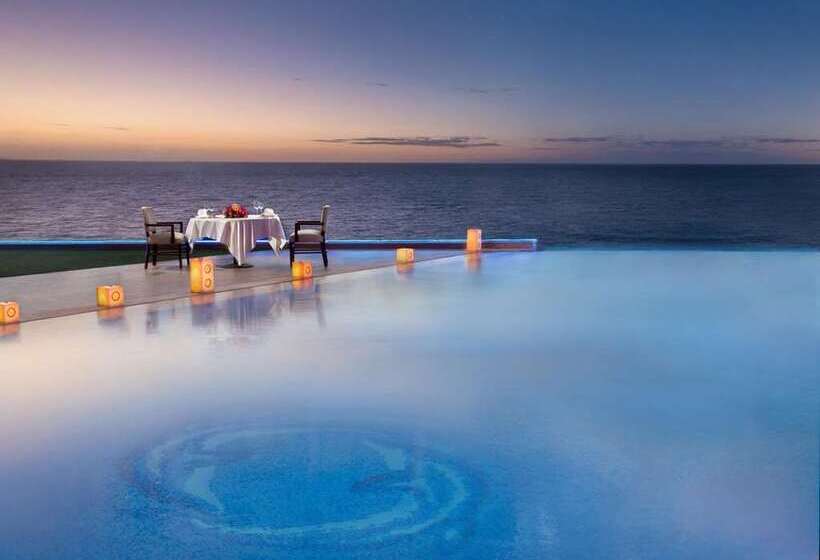 Fotos del hotel Hilton Alexandria Corniche:  11
