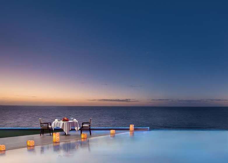 Fotos del hotel Hilton Alexandria Corniche:  3