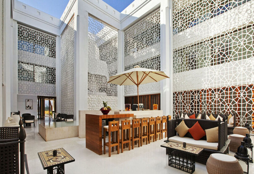 Hotel Hilton Luxor Resort & Spa