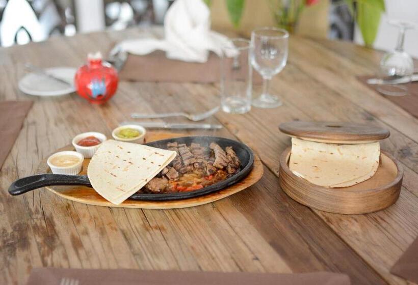 Fotos del hotel Holiday Inn Istanbul City, An Ihg:  22