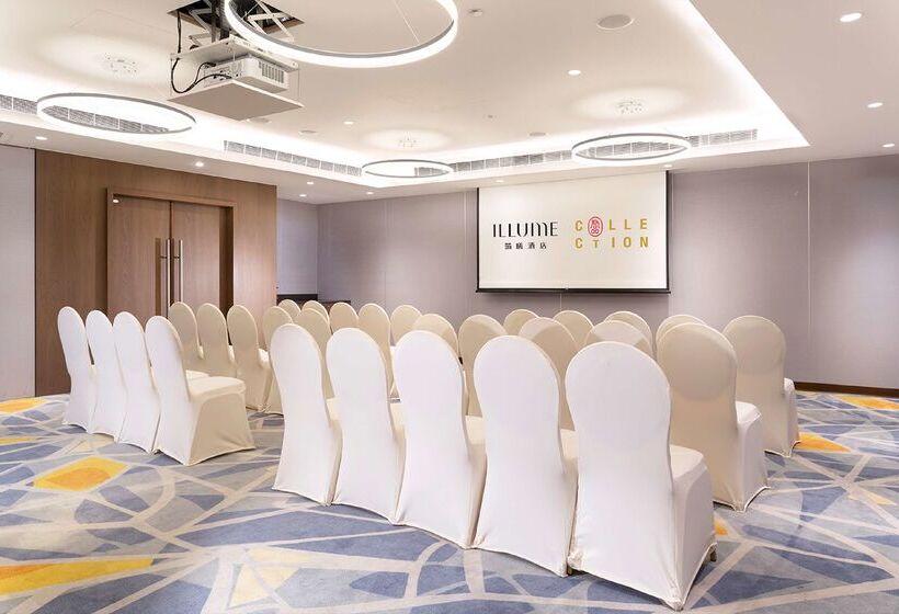 Fotos del hotel Sunworld Dynasty Hotel Taipei:  14