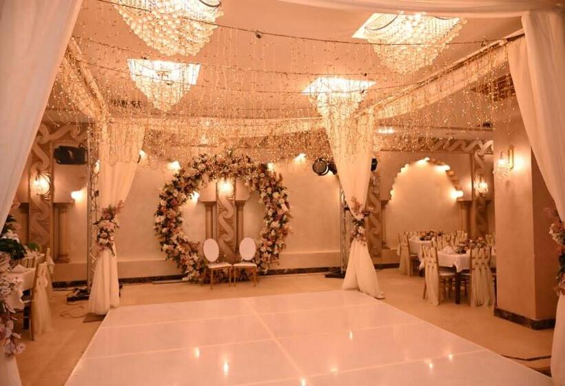 Fotos del hotel Indiana:  9