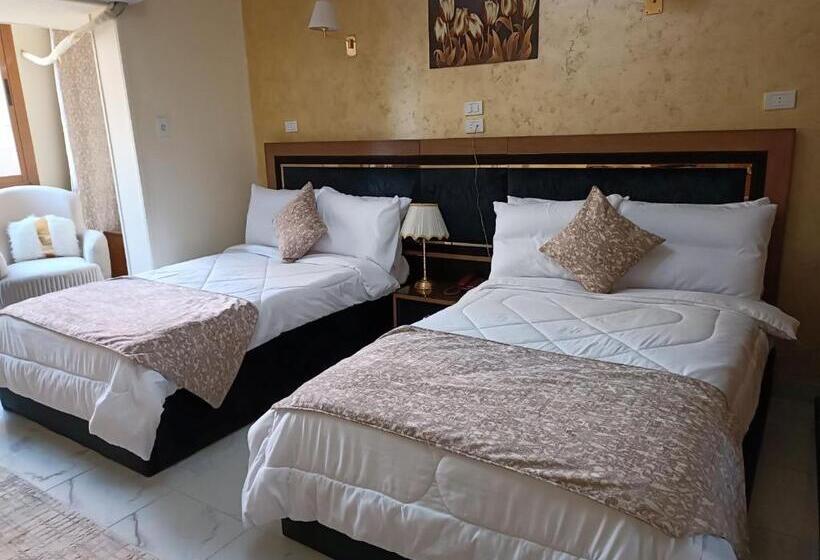 Fotos del hotel Indiana:  3