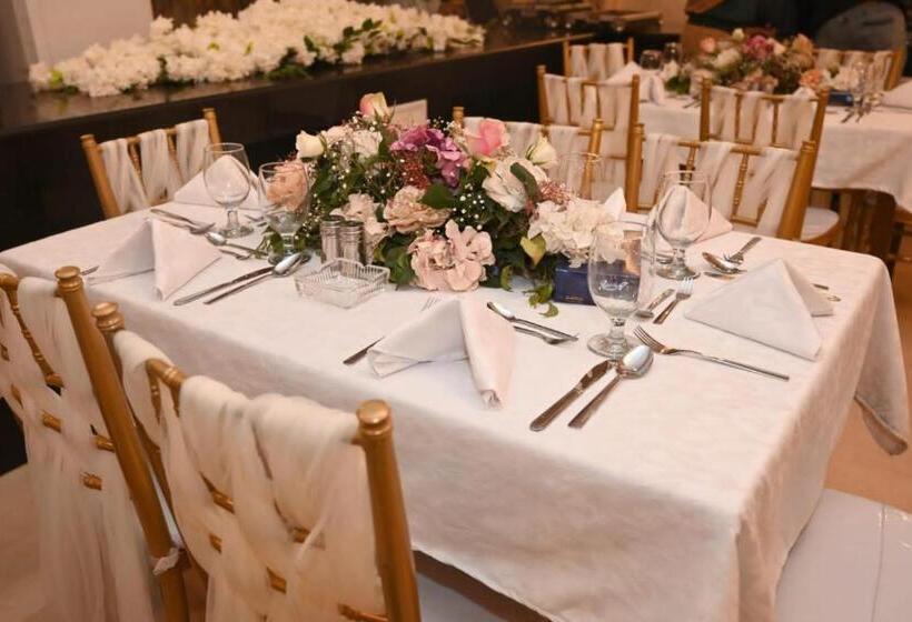 Fotos del hotel Indiana:  15