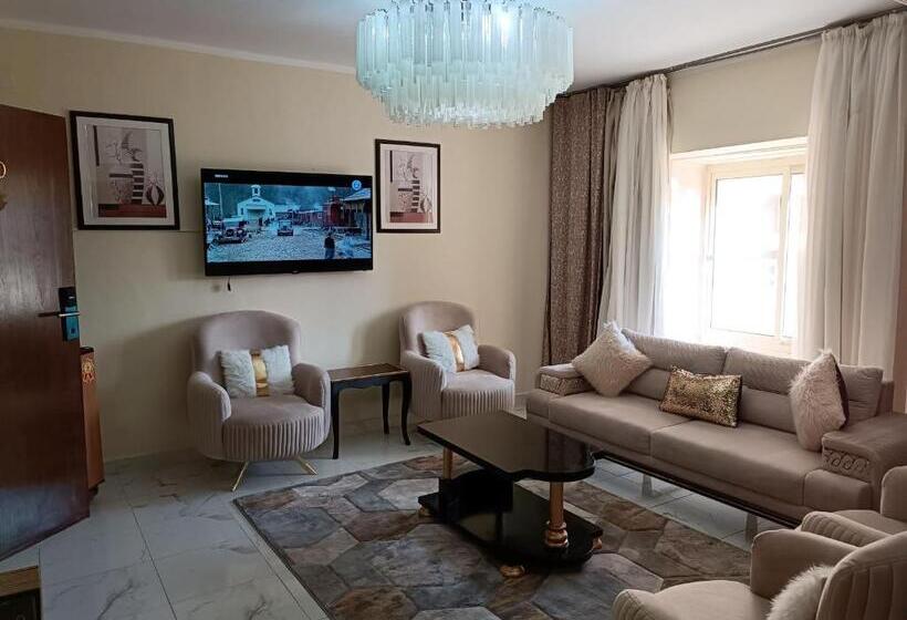 Fotos del hotel Indiana:  13