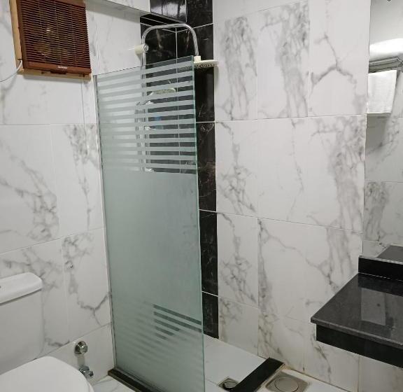 Fotos del hotel Indiana:  11