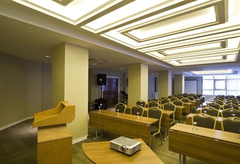 Fotos del hotel Innpera:  14