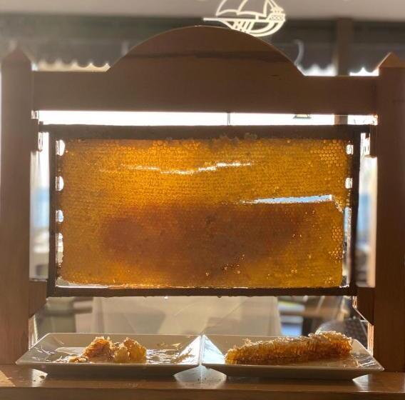 Fotos del hotel Kalyon Hotel Istanbul:  44