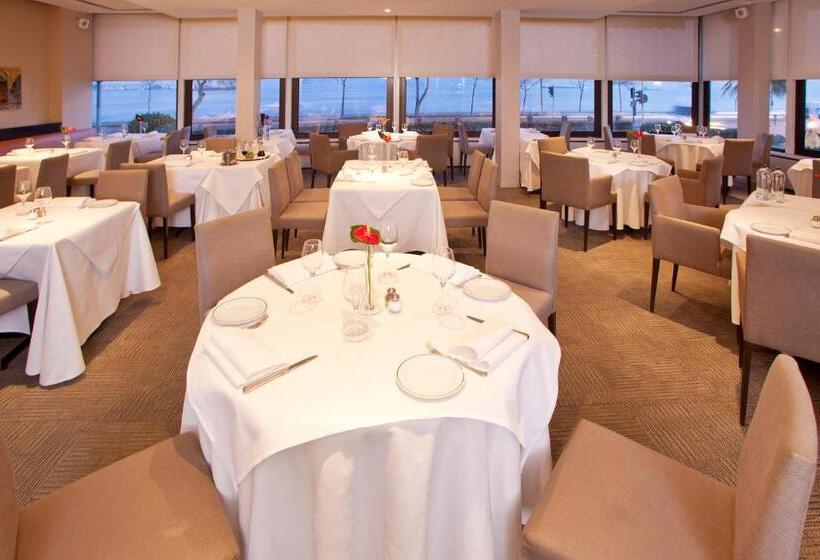 Fotos del hotel Kalyon Hotel Istanbul:  9