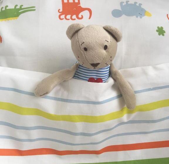 Fotos del hotel Kalyon Hotel Istanbul:  22