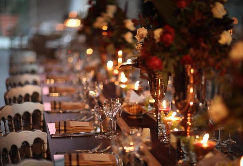 Fotos del hotel Kalyon Hotel Istanbul:  43