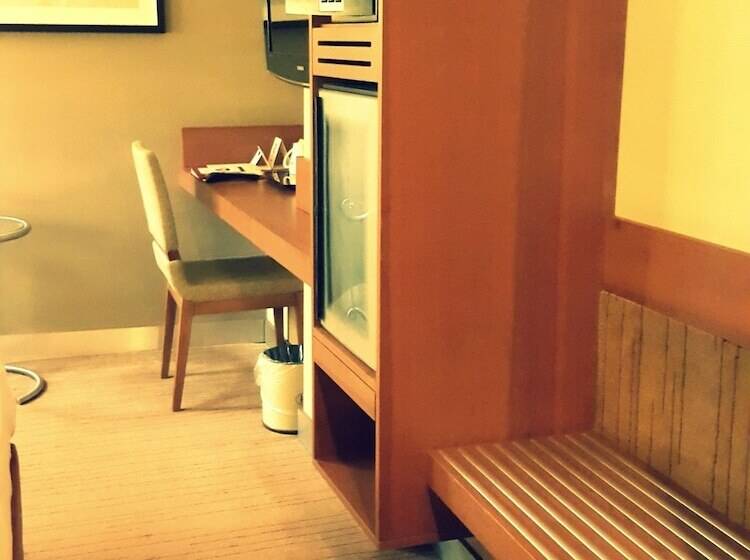 Fotos del hotel Kent Hotel Istanbul:  41