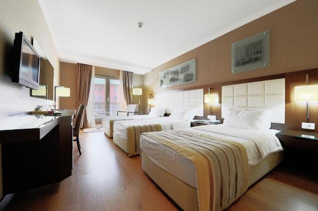 Fotos del hotel Kent Hotel Istanbul: 1 Fotos del hotel Kent Hotel Istanbul: 1