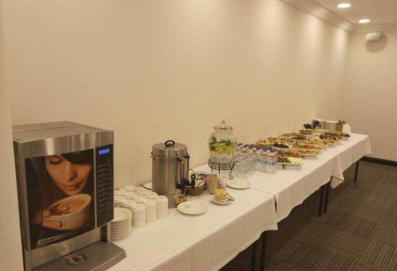 Fotos del hotel Klas:  24