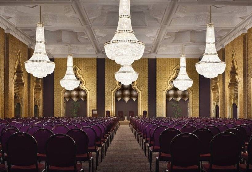 Fotos del hotel Marriott Mena House, Cairo:  3