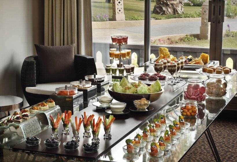 Fotos del hotel Marriott Mena House, Cairo:  15