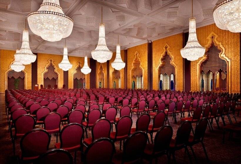 Fotos del hotel Marriott Mena House, Cairo:  11