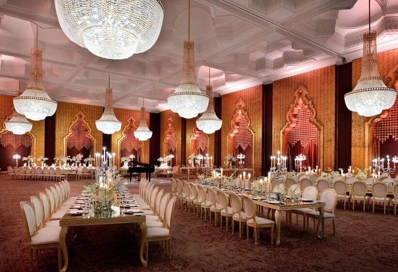 Fotos del hotel Marriott Mena House, Cairo:  8