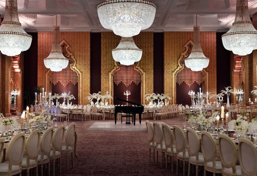 Fotos del hotel Marriott Mena House, Cairo:  9