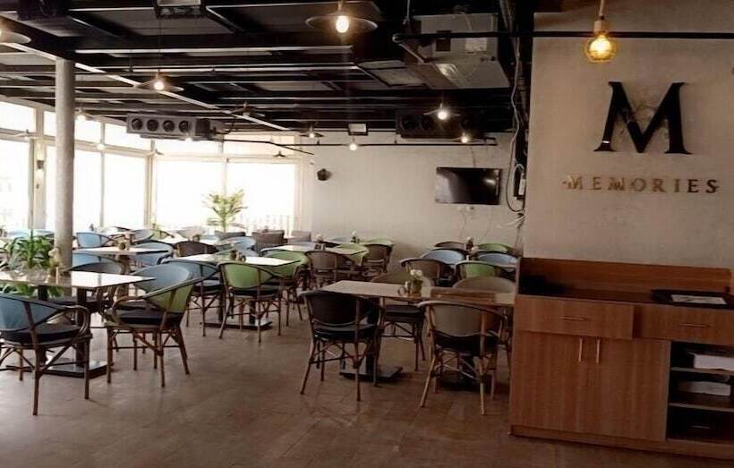 Fotos del hotel Pharaohs:  23