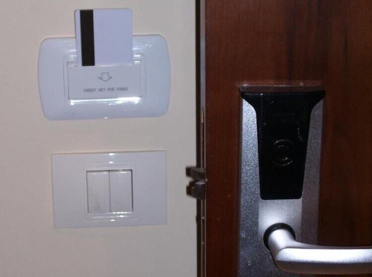 Fotos del hotel Pharaohs:  11