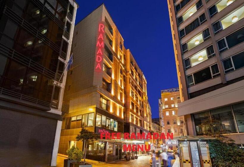 Fotos del hotel The Peak  & Spa:  39