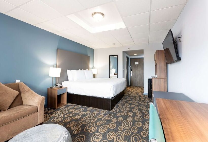 هتل Regency Miami Airport By Sonesta