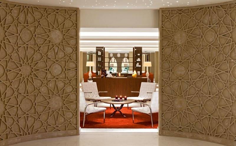 Fotos del hotel Sofitel Legend Old Cataract:  14