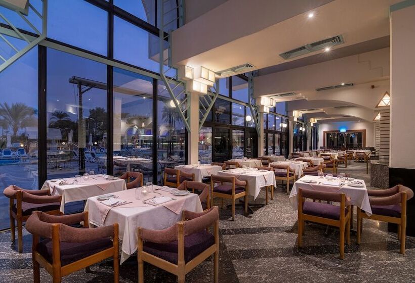 Fotos del hotel The Oasis Hotel Pyramids:  15