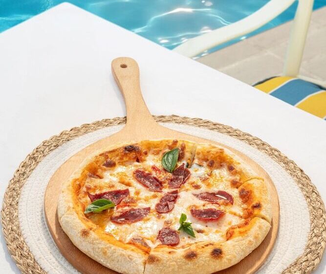 Fotos del hotel The Oasis Hotel Pyramids:  17