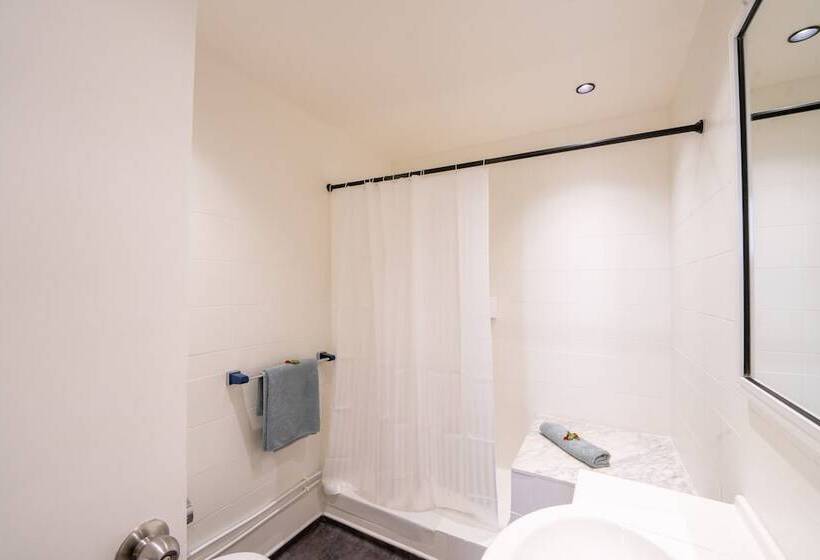 Fotos del hotel Yadis Ibn Khaldoun:  12
