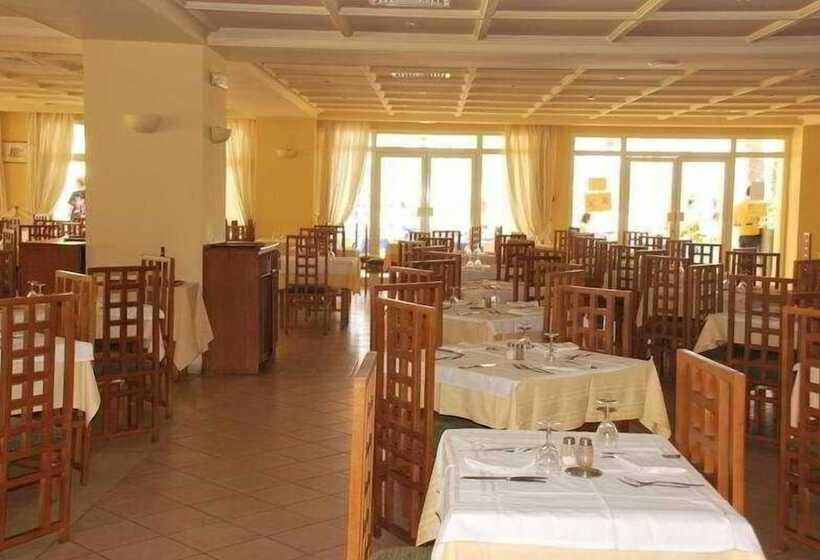 هتل Zephir Hôtel & Spa