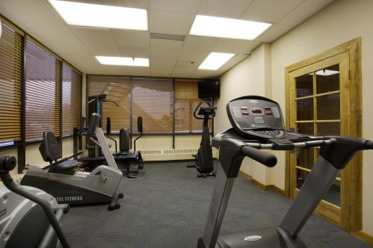 Best Western Golden Lion Hotel