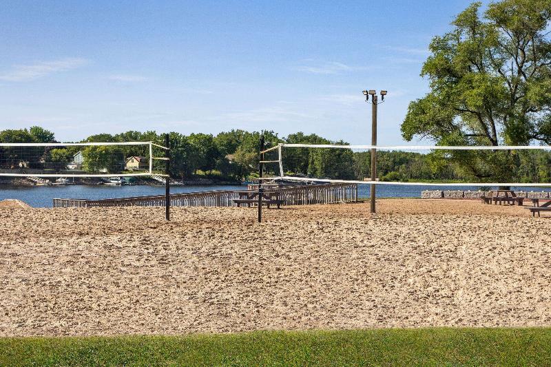 هتل Americinn By Wyndham La Crosse Riverfrontconference Center